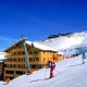 s�sz�ll�s: Les Cotes d'Or residence